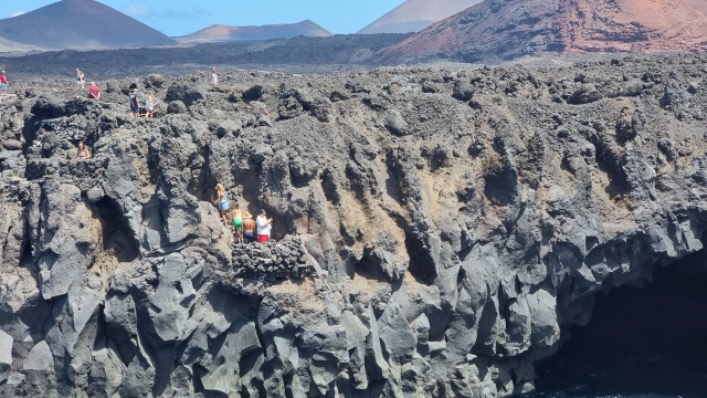 ../images/fotoalbum/lanzarote23/2023-09-12 13.17.32